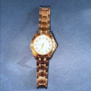 Bulova Watch *GREAT CONDITION*